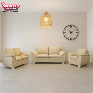 Sala Amsterdam
