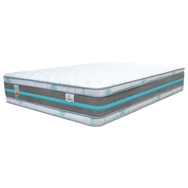 Combo Facenco Spa Doble Orto - Imagen 7