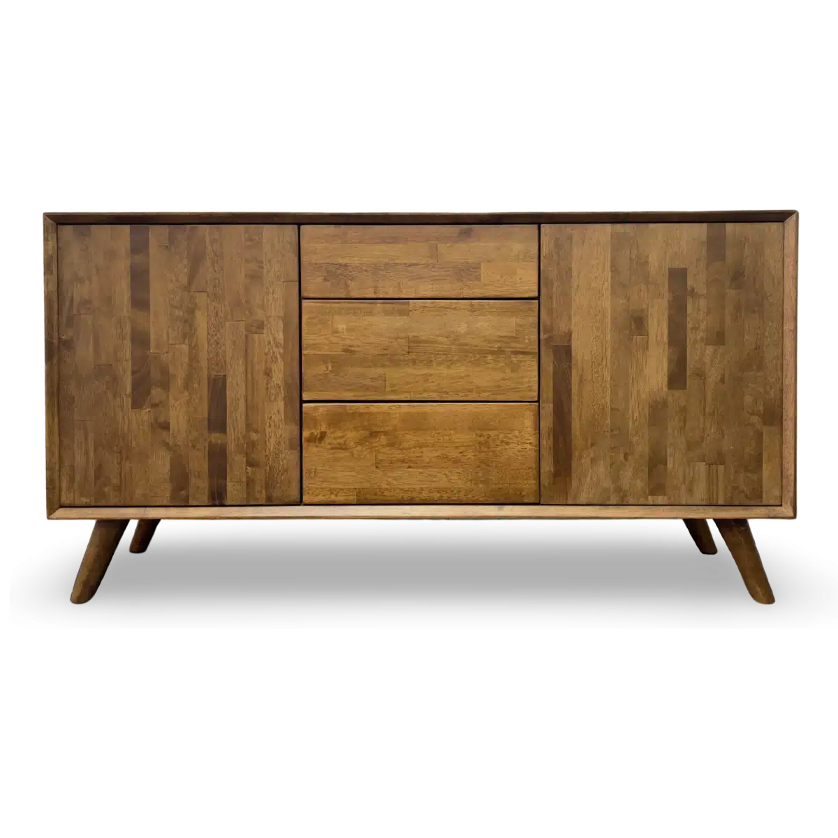 Bufetera Sicilia "Pura Madera"