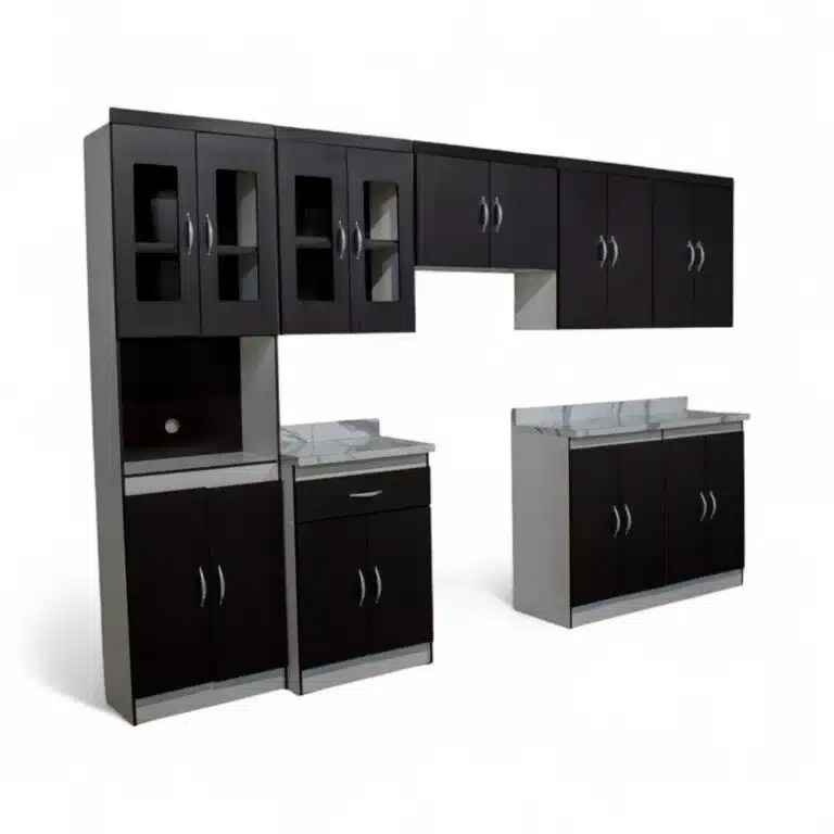 Cocina Lucca