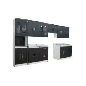 Cocina Ferran