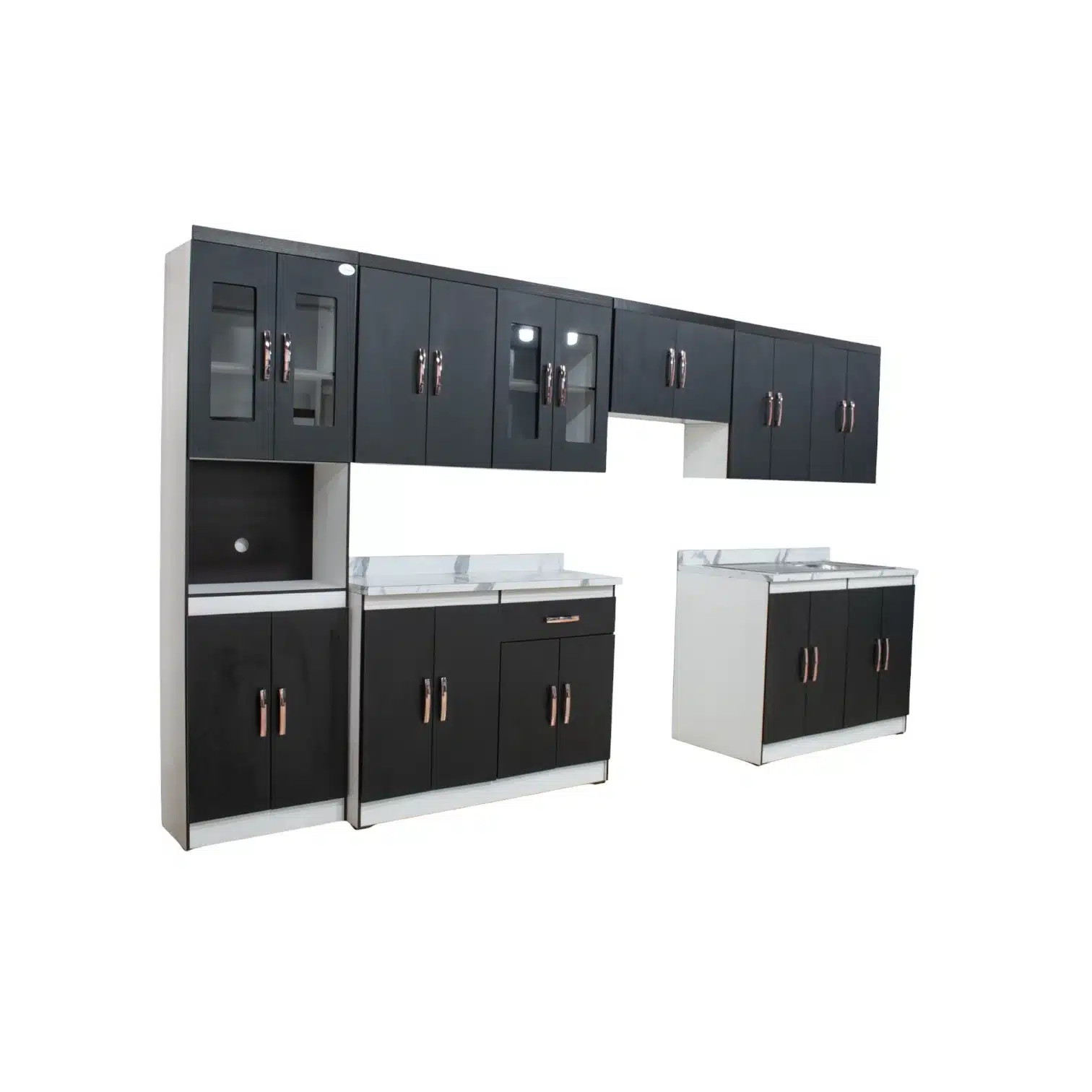Cocina Ferran