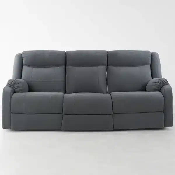 Sala Oasis Toda Reclinable - Imagen 4