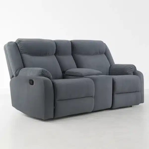 Sala Oasis Toda Reclinable - Imagen 3