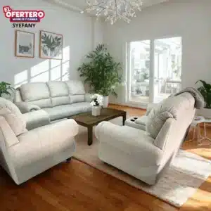 Sala California