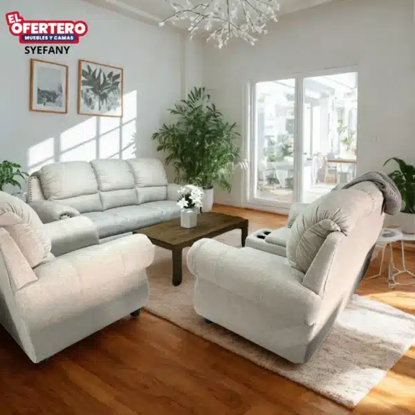 Sala California