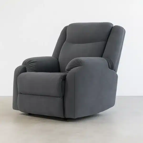 Sala Oasis Toda Reclinable - Imagen 2