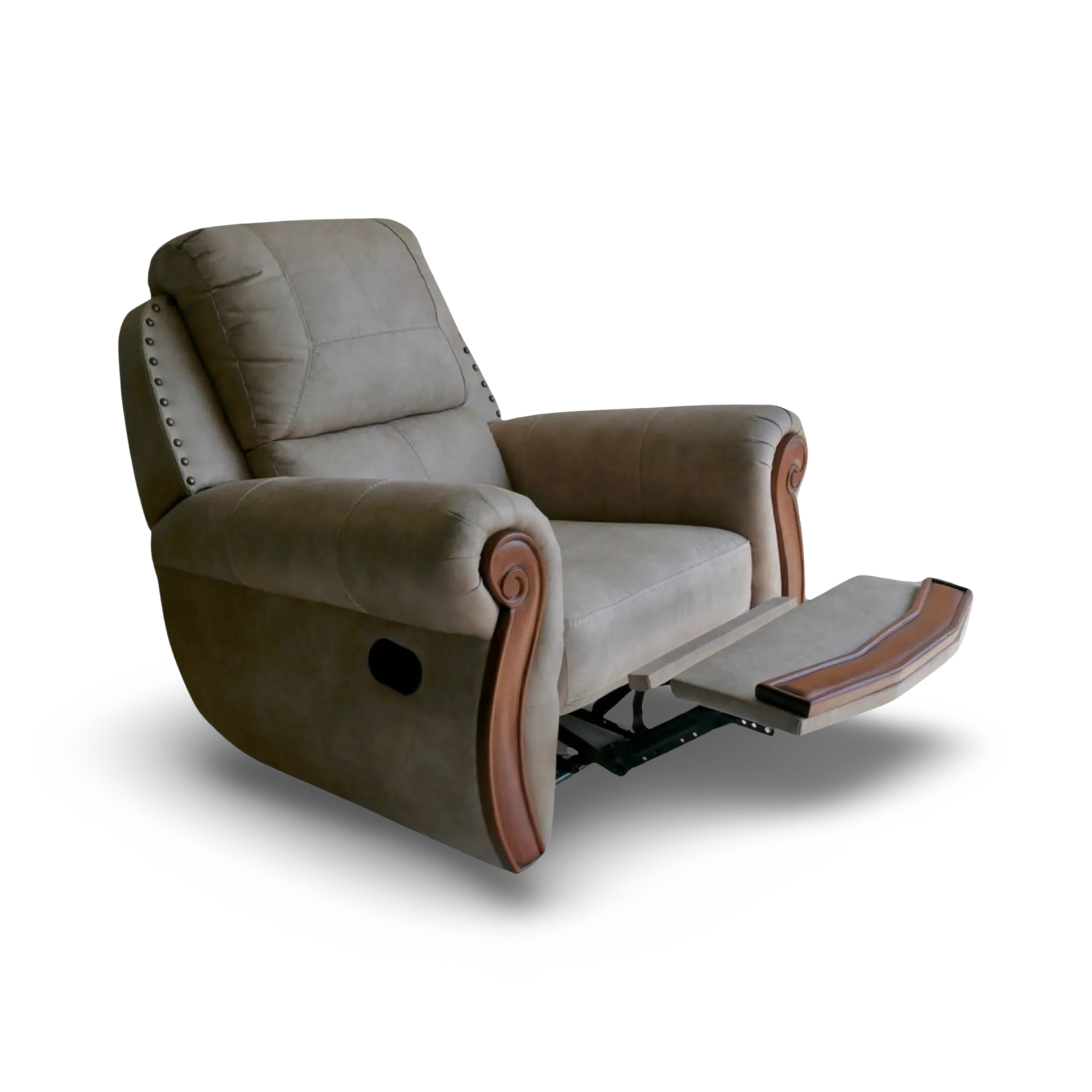 Sillon Reclinable Austin