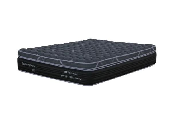 Camas y Colchones Serta Perfect Sleeper Euro Top - Imagen 6