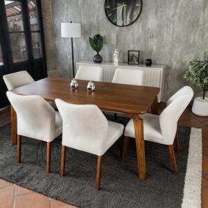 Comedor Petit