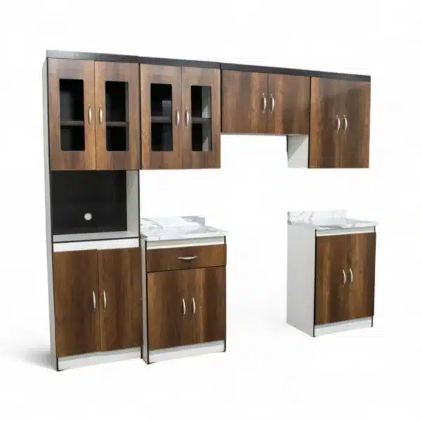Cocina Oviedo - Imagen 2