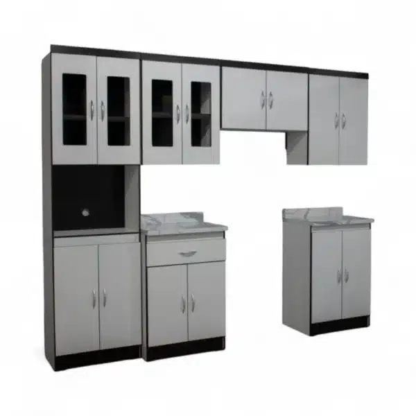 Cocina Oviedo - Imagen 5