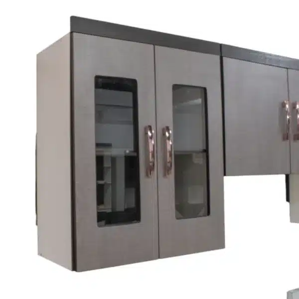 Cocina Oviedo - Imagen 7