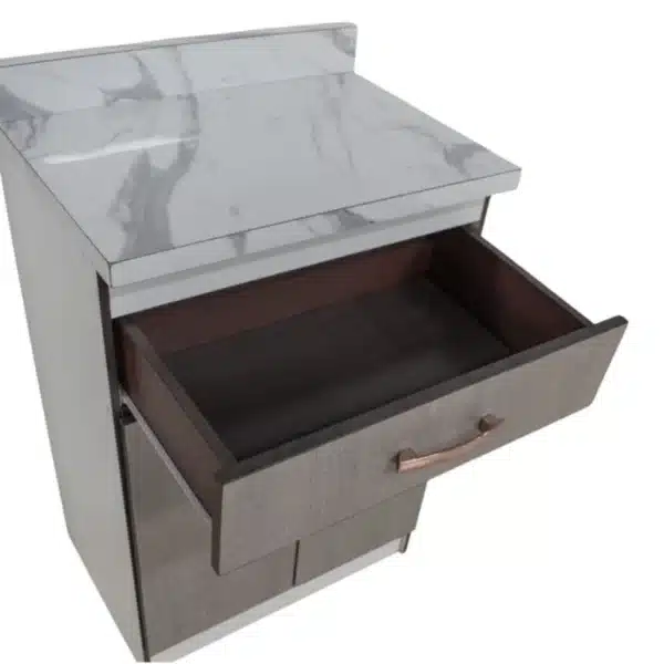 Cocina Oviedo - Imagen 8