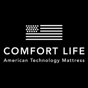 Camas Comfort life