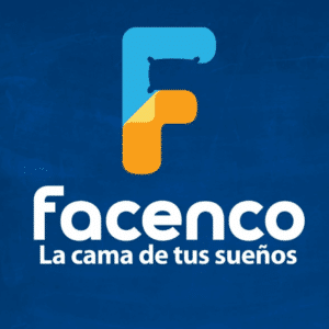 Camas Facenco