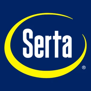 Camas Serta