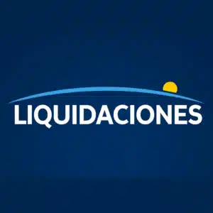Liquidaciones