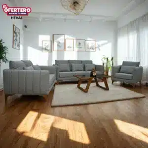Sala Heval