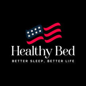 Camas y Colchones Healthy Bed