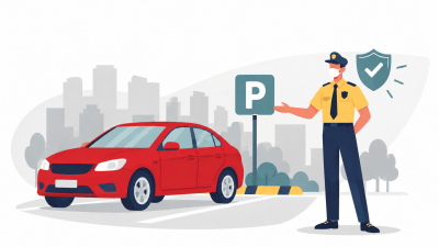 Parqueo-gratis-con-seguridad