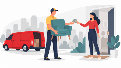 pago-contra-entrega